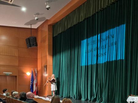 Kulturni praznik 2023